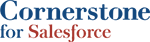 CFS Success Center